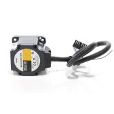 Motor  Refurbished